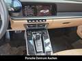 Porsche 992 911 Targa 4 Sportabgasanlage BOSE 21-Zoll Rood - thumbnail 27