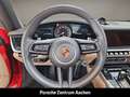 Porsche 992 911 Targa 4 Sportabgasanlage BOSE 21-Zoll Rood - thumbnail 16