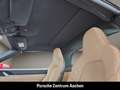 Porsche 992 911 Targa 4 Sportabgasanlage BOSE 21-Zoll Rood - thumbnail 18