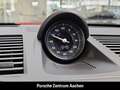 Porsche 992 911 Targa 4 Sportabgasanlage BOSE 21-Zoll Rood - thumbnail 21