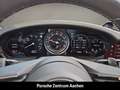 Porsche 992 911 Targa 4 Sportabgasanlage BOSE 21-Zoll Rood - thumbnail 17