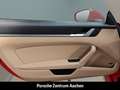 Porsche 992 911 Targa 4 Sportabgasanlage BOSE 21-Zoll Rood - thumbnail 19
