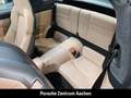Porsche 992 911 Targa 4 Sportabgasanlage BOSE 21-Zoll Rood - thumbnail 23