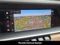 Porsche 992 911 Targa 4 Sportabgasanlage BOSE 21-Zoll Rood - thumbnail 24