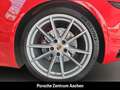 Porsche 992 911 Targa 4 Sportabgasanlage BOSE 21-Zoll Rood - thumbnail 10