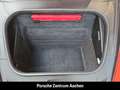 Porsche 992 911 Targa 4 Sportabgasanlage BOSE 21-Zoll Rood - thumbnail 9