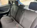 Toyota Yaris 1.0 5p. Trend Blau - thumbnail 11