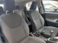 Toyota Yaris 1.0 5p. Trend Blau - thumbnail 10