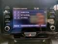 Toyota Yaris 1.0 5p. Trend Blau - thumbnail 16