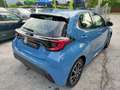 Toyota Yaris 1.0 5p. Trend Blau - thumbnail 5