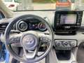 Toyota Yaris 1.0 5p. Trend Blau - thumbnail 19