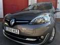 Renault Privilege Energy dCi 130 Stop&Start 7 plazas Beige - thumbnail 19