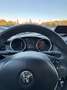 Alfa Romeo Giulietta Giulietta III 2016 1.6 jtdm Business 120cv Gris - thumbnail 11