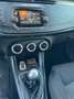 Alfa Romeo Giulietta Giulietta III 2016 1.6 jtdm Business 120cv Gris - thumbnail 9