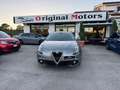 Alfa Romeo Giulietta Giulietta III 2016 1.6 jtdm Business 120cv Gris - thumbnail 1