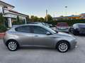 Alfa Romeo Giulietta Giulietta III 2016 1.6 jtdm Business 120cv Gris - thumbnail 4