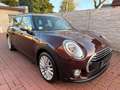 MINI Cooper Clubman 1.5i PANO+NAVI+LED Rot - thumbnail 3