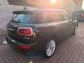 MINI Cooper Clubman 1.5i PANO+NAVI+LED Rot - thumbnail 4