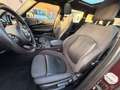 MINI Cooper Clubman 1.5i PANO+NAVI+LED Rot - thumbnail 16