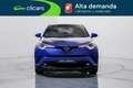 Toyota C-HR 125H Active Blanco - thumbnail 2