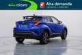 Toyota C-HR 125H Active Blanco - thumbnail 5