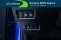 Toyota C-HR 125H Active Blanco - thumbnail 26