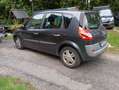 Renault Scenic 1.9 dCi FAP Conquest Schwarz - thumbnail 3