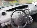Renault Scenic 1.9 dCi FAP Conquest Schwarz - thumbnail 7