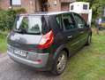 Renault Scenic 1.9 dCi FAP Conquest Schwarz - thumbnail 5