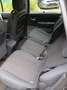 Renault Scenic 1.9 dCi FAP Conquest Schwarz - thumbnail 9