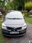 Renault Scenic 1.9 dCi FAP Conquest Schwarz - thumbnail 1
