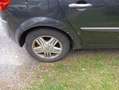 Renault Scenic 1.9 dCi FAP Conquest Schwarz - thumbnail 6