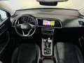 SEAT Ateca 4x4 Xperience TDI DSG*PANO*ACC*LED*CAM* Noir - thumbnail 14