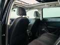 SEAT Ateca 4x4 Xperience TDI DSG*PANO*ACC*LED*CAM* Noir - thumbnail 15