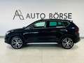 SEAT Ateca 4x4 Xperience TDI DSG*PANO*ACC*LED*CAM* Noir - thumbnail 4