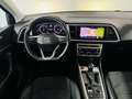 SEAT Ateca 4x4 Xperience TDI DSG*PANO*ACC*LED*CAM* Noir - thumbnail 13