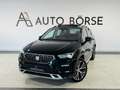 SEAT Ateca 4x4 Xperience TDI DSG*PANO*ACC*LED*CAM* Noir - thumbnail 1