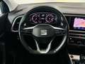 SEAT Ateca 4x4 Xperience TDI DSG*PANO*ACC*LED*CAM* Noir - thumbnail 10