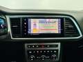 SEAT Ateca 4x4 Xperience TDI DSG*PANO*ACC*LED*CAM* Noir - thumbnail 18