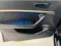SEAT Ateca 4x4 Xperience TDI DSG*PANO*ACC*LED*CAM* Noir - thumbnail 7
