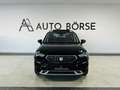 SEAT Ateca 4x4 Xperience TDI DSG*PANO*ACC*LED*CAM* Noir - thumbnail 3