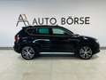 SEAT Ateca 4x4 Xperience TDI DSG*PANO*ACC*LED*CAM* Noir - thumbnail 6