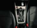 SEAT Ateca 4x4 Xperience TDI DSG*PANO*ACC*LED*CAM* Noir - thumbnail 11