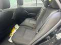 Toyota Avensis 2.0 16V 108kW Zwart - thumbnail 6