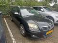 Toyota Avensis 2.0 16V 108kW Zwart - thumbnail 2