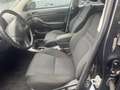 Toyota Avensis 2.0 16V 108kW Zwart - thumbnail 5