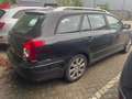 Toyota Avensis 2.0 16V 108kW Zwart - thumbnail 3