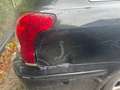 Toyota Avensis 2.0 16V 108kW Zwart - thumbnail 7