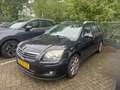 Toyota Avensis 2.0 16V 108kW Zwart - thumbnail 1