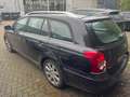 Toyota Avensis 2.0 16V 108kW Zwart - thumbnail 4